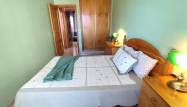 Resale - Villa - Torrevieja - Centro