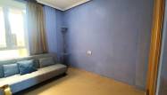 Resale - Villa - Torrevieja - Centro