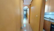 Resale - Villa - Torrevieja - Centro