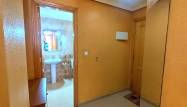 Resale - Villa - Torrevieja - Centro