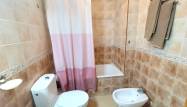 Resale - Villa - Torrevieja - Centro