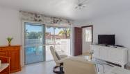 Resale - Villa - Torrevieja - Costa Blanca