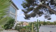 Resale - Villa - Torrevieja - Costa Blanca