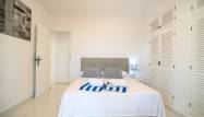 Resale - Villa - Torrevieja - Costa Blanca
