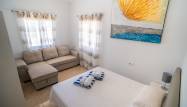 Resale - Villa - Torrevieja - Costa Blanca