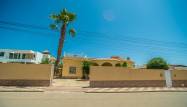 Resale - Villa - Torrevieja - Costa Blanca