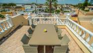 Resale - Villa - Torrevieja - Costa Blanca