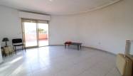Resale - Villa - Torrevieja - Costa Blanca