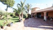 Resale - Villa - Torrevieja - Costa Blanca