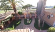 Resale - Villa - Torrevieja - Costa Blanca