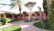 Resale - Villa - Torrevieja - Costa Blanca