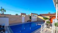 Resale - Villa - Torrevieja - Costa Blanca