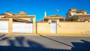 Resale - Villa - Torrevieja - Costa Blanca