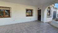 Resale - Villa - Torrevieja - Costa Blanca