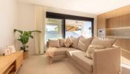 Resale - Villa - Torrevieja - Costa Blanca