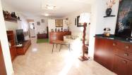 Resale - Villa - Torrevieja - Costa Blanca