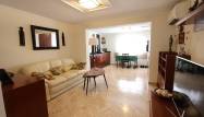 Resale - Villa - Torrevieja - Costa Blanca