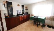 Resale - Villa - Torrevieja - Costa Blanca
