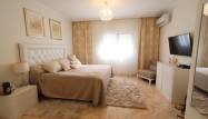 Resale - Villa - Torrevieja - Costa Blanca