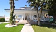 Resale - Villa - Torrevieja - Costa Blanca