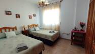 Resale - Villa - Torrevieja - Costa Blanca