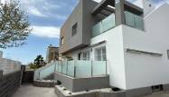 Resale - Villa - Torrevieja - Costa Blanca