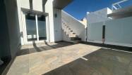 Resale - Villa - Torrevieja - Costa Blanca