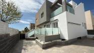 Resale - Villa - Torrevieja - Costa Blanca