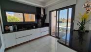 Resale - Villa - Torrevieja - Costa Blanca