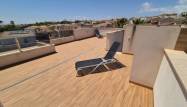 Resale - Villa - Torrevieja - Costa Blanca
