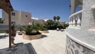 Resale - Villa - Torrevieja - Costa Blanca