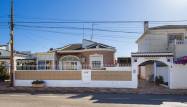 Resale - Villa - Torrevieja - Costa Blanca
