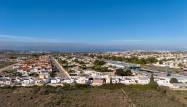 Resale - Villa - Torrevieja - Costa Blanca