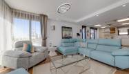 Resale - Villa - Torrevieja - Costa Blanca