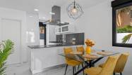 Resale - Villa - Torrevieja - Costa Blanca
