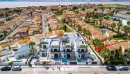 Resale - Villa - Torrevieja - Costa Blanca