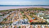 Resale - Villa - Torrevieja - Costa Blanca