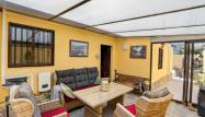 Resale - Villa - Torrevieja - Costa Blanca