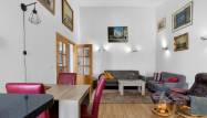 Resale - Villa - Torrevieja - Costa Blanca