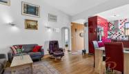 Resale - Villa - Torrevieja - Costa Blanca