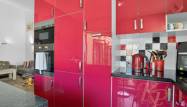 Resale - Villa - Torrevieja - Costa Blanca