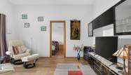 Resale - Villa - Torrevieja - Costa Blanca