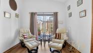 Resale - Villa - Torrevieja - Costa Blanca