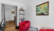 Resale - Villa - Torrevieja - Costa Blanca