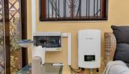 Resale - Villa - Torrevieja - Costa Blanca