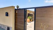 Resale - Villa - Torrevieja - Costa Blanca