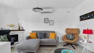 Resale - Villa - Torrevieja - Costa Blanca