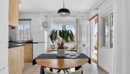 Resale - Villa - Torrevieja - Costa Blanca