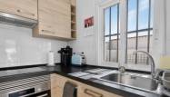Resale - Villa - Torrevieja - Costa Blanca