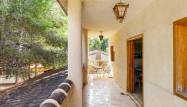 Resale - Villa - Torrevieja - Costa Blanca